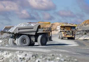 OceanaGold avanza con fuerza en 2026 tras reportar resultados financieros récord